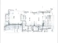 Недвижимость Apartment Monaco, Monte-Carlo: 9