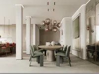Недвижимость Apartment Monaco, Monte Carlo: 2