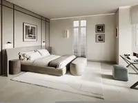 Недвижимость Apartment Monaco, Monte Carlo: 4