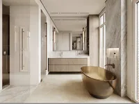 Недвижимость Apartment Monaco, Monte Carlo: 5