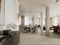 Недвижимость Apartment Monaco, Monte Carlo: 7