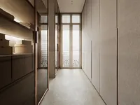 Недвижимость Apartment Monaco, Monte Carlo: 9