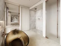 Недвижимость Apartment Monaco, Monte Carlo: 10