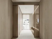 Недвижимость Apartment Monaco, Monte Carlo: 11