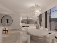 Недвижимость Apartment Monaco, Monte-Carlo: 1