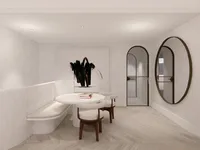 Недвижимость Apartment Monaco, Monte-Carlo: 2