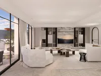 Недвижимость Apartment Monaco, Monte-Carlo: 3