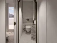 Недвижимость Apartment Monaco, Monte-Carlo: 4