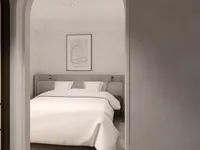 Недвижимость Apartment Monaco, Monte-Carlo: 5