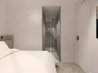 Недвижимость Apartment Monaco, Monte-Carlo: 6