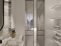 Недвижимость Apartment Monaco, Monte-Carlo: 7