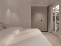 Недвижимость Apartment Monaco, Monte-Carlo: 8