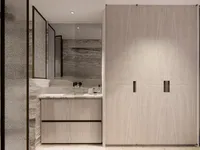 Недвижимость Apartment Monaco, Monte-Carlo: 10