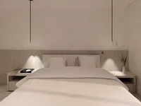 Недвижимость Apartment Monaco, Monte-Carlo: 11