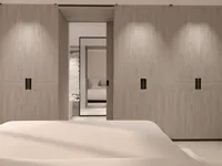 Недвижимость Apartment Monaco, Monte-Carlo: 12