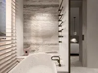 Недвижимость Apartment Monaco, Monte-Carlo: 13