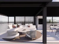 Недвижимость Apartment Monaco, Monte-Carlo: 14