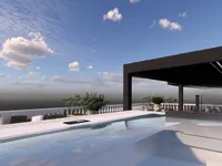 Недвижимость Apartment Monaco, Monte-Carlo: 15