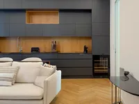 Недвижимость Apartment Monaco, Monaco-Ville: 5