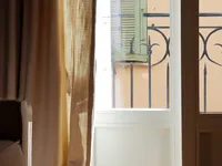 Недвижимость Apartment Monaco, Monaco-Ville: 8