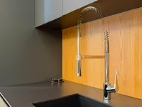 Недвижимость Apartment Monaco, Monaco-Ville: 10