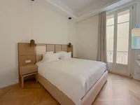Недвижимость Apartment Monaco, Monaco-Ville: 13
