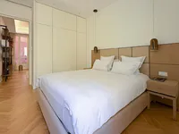 Недвижимость Apartment Monaco, Monaco-Ville: 15