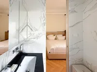 Недвижимость Apartment Monaco, Monaco-Ville: 17