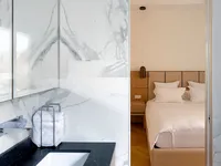 Недвижимость Apartment Monaco, Monaco-Ville: 18