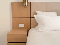 Недвижимость Apartment Monaco, Monaco-Ville: 21