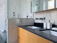 Недвижимость Apartment Monaco, Monaco-Ville: 22