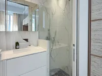 Недвижимость Apartment Monaco, Monaco-Ville: 24