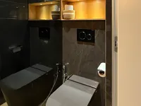 Недвижимость Apartment Monaco, Monaco-Ville: 26