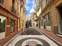 Недвижимость Apartment Monaco, Monte-Carlo: 1