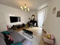 Недвижимость Apartment Monaco, Monte-Carlo: 3