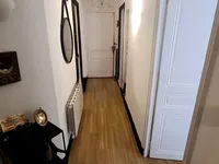 Недвижимость Apartment Monaco, Monte-Carlo: 4