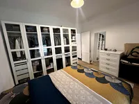 Недвижимость Apartment Monaco, Monte-Carlo: 5