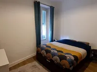 Недвижимость Apartment Monaco, Monte-Carlo: 6