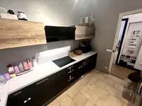 Недвижимость Apartment Monaco, Monte-Carlo: 8