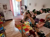 Недвижимость Apartment Monaco, Monte-Carlo: 10