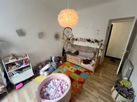 Недвижимость Apartment Monaco, Monte-Carlo: 11