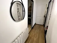 Недвижимость Apartment Monaco, Monte-Carlo: 12