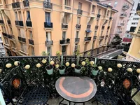 Недвижимость Apartment Monaco, Monte-Carlo: 14