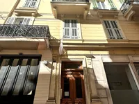 Недвижимость Apartment Monaco, Monte-Carlo: 15