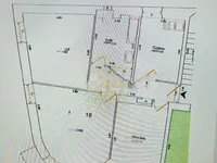 Недвижимость Apartment Monaco, Monte-Carlo: 16