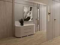 Недвижимость Apartment Monaco, Monte-Carlo: 2