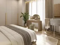 Недвижимость Apartment Monaco, Monte-Carlo: 6