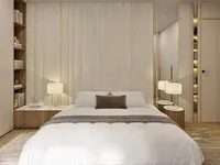 Недвижимость Apartment Monaco, Monte-Carlo: 7