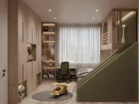 Недвижимость Apartment Monaco, Monte-Carlo: 10