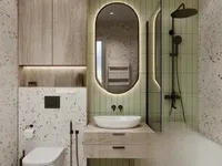 Недвижимость Apartment Monaco, Monte-Carlo: 11